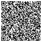 QR code with Instant Storage Service contacts