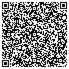 QR code with Line-Works Utility Supply contacts