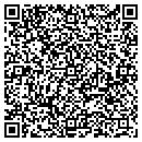 QR code with Edison High School contacts