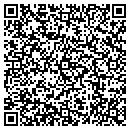 QR code with Fosston Motion Pro contacts