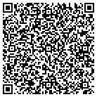 QR code with Rockwood Baptist Church contacts