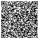 QR code with Karen Casey Events contacts