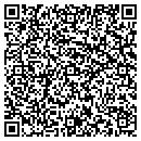 QR code with Kasow Glenn G DO contacts