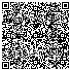 QR code with Kenmar Family Practice contacts