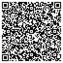 QR code with Excel High School contacts