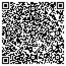 QR code with Metrolux Division contacts