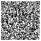 QR code with Fairview Alternative Education contacts