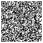 QR code with Cigna Health Spring contacts