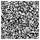 QR code with Know Better Do Better Inc contacts