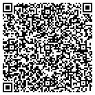 QR code with Cigna Health Spring contacts