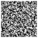 QR code with Donahue Insurance Inc contacts