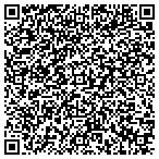 QR code with Mariners Pointe Condominium Association contacts