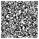 QR code with Mc Naughten Common's Condos contacts