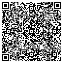 QR code with Mistral Colfax LLC contacts