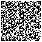QR code with Fort Bend County Health Department contacts