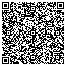 QR code with Ckdm Quality Health Care contacts