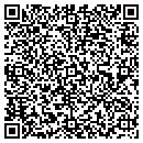 QR code with Kukler Mark B DO contacts