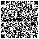QR code with National Portfolio Network contacts