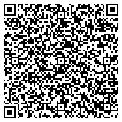 QR code with Seventh Day Adventist Church contacts