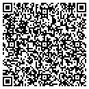QR code with Mohawk C D T contacts