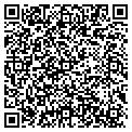 QR code with Kwang Choi Do contacts