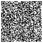 QR code with Fort Bend Independent School District contacts