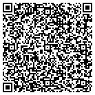 QR code with Meadowlawn Maintenance contacts