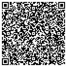 QR code with Seventh-Day Adventist Church contacts