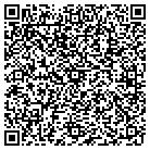 QR code with California Check Cashing contacts