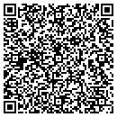 QR code with Clinic Anywhere contacts