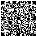QR code with Larry J Wells Do Pc contacts