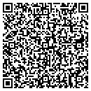 QR code with Tax Services Of Eupora contacts