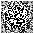 QR code with Douglas P Trunnell Agency contacts