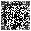 QR code with Tax Source One contacts