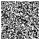 QR code with Tax Source One contacts