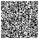 QR code with Sisters Immaculate Heart Mary contacts