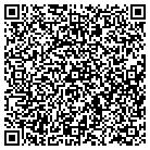 QR code with Duffee Insurance Agency Inc contacts