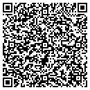 QR code with Cloverdale Manor contacts