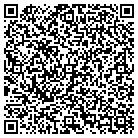 QR code with Moreland Courts Condominiums contacts