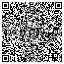 QR code with Sisters of Notre Dame contacts