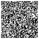 QR code with Sisters Of Stjoseph Convent contacts
