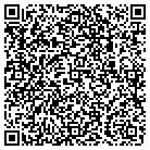 QR code with Sisters of St Joseph's contacts