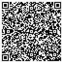 QR code with New Bentley Court Condo Assoc contacts