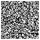 QR code with Sisters-the Immaculate Heart contacts