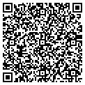 QR code with Selva Inc contacts