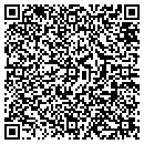 QR code with Eldred Holden contacts