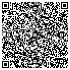 QR code with Omni Cable Corporation contacts