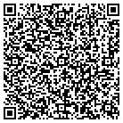 QR code with Galena Park Independent School contacts