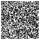 QR code with Gateway Alternative School contacts