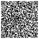 QR code with Committed 2-U Health Services contacts